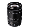 Fujifilm XF18-55mm F2.8-4 R LM OIS